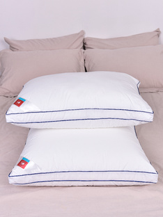 Серия Synthetic