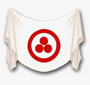 Учение Жизни