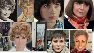 Жизнь в СССР