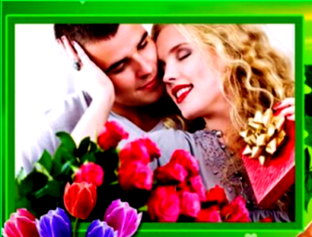 ЛУЧШИЙ    ШАНСОН . GOLDEN HITS . ДЗЕН КАНАЛ