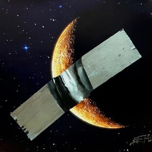 Обзор аукционов