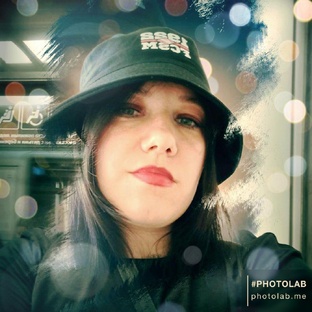 Футбол Спартак чемпион