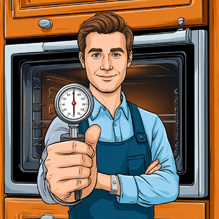 Инструменты для ремонта