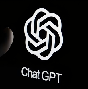 Промпты для статей