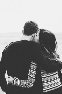 Как прошлое заглянуло в гости. 