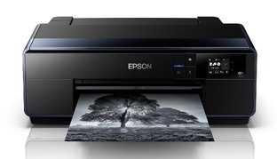 Обзоры и разборы