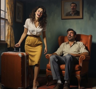 Зависимости