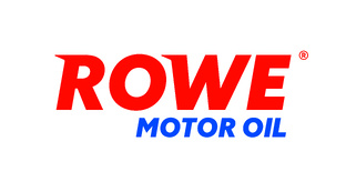Продукция  ROWE