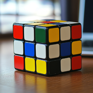 Как отвечать на трудные вопросы на собеседовании