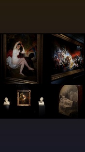 Для новичков (чтобы не бояться)