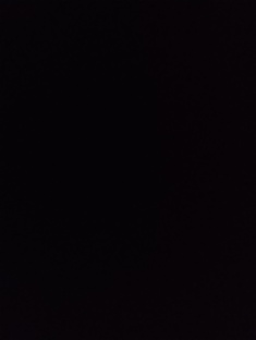 dzen.ru/id/66c6a2dfa9a6af5a3a890f76?share_to=link