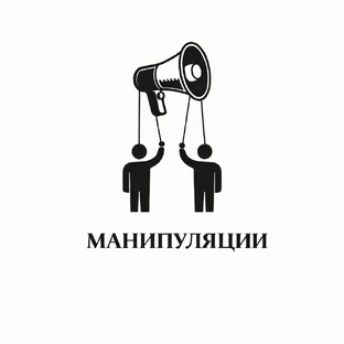 Психологические манипуляции