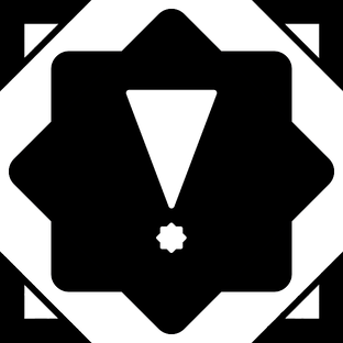YastaNews
