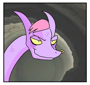 Жизнь и Злоключения Кощея Младшего