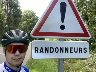 Ультрамарафоны