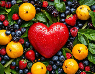 Забота о здоровье