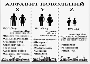 МЫСЛИ ВСЛУХ 