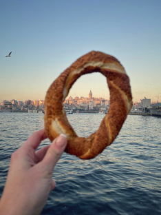 Турция 🇹🇷 