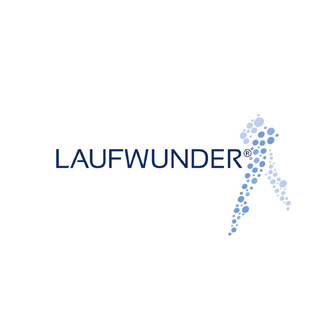 Дом Laufwunder 