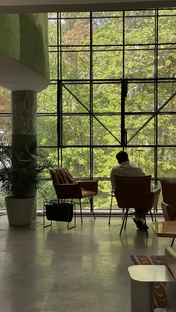 Анонсы мероприятий/новости 