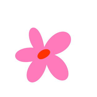 Тренировки мышц тазового дна 