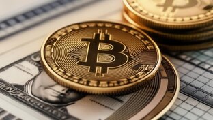 Как зарабатывать на криптовалюте?