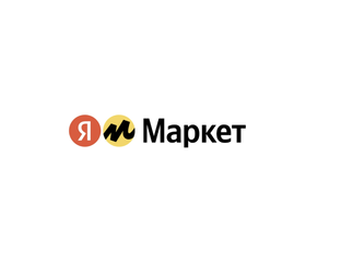 Свой бизнес на Яндекс Маркет
