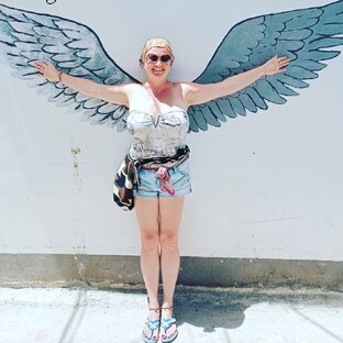 Доступная Психология