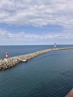 Санкт-Петербург 