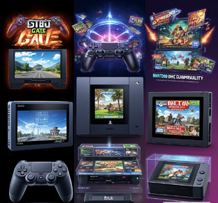 Digital-археология