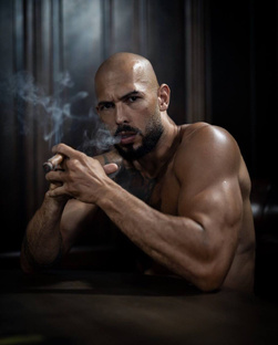 Всегда держи свое слово 