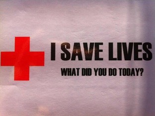 #Истории со скорой