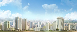 Тенденции отрасли