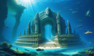 РУНО-ЗНАКИ ЛЕМУРИЙСКИХ МАГНЕТИЧЕСКИХ СФЕР