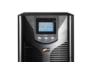 Источники бесперебойного питания