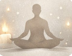 🧘🏻‍♀️Практики Феникса