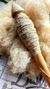 Дела крапивные