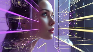 Самодиагностика Блоков на Деньги