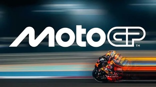 MotoGP гонки и гонщики