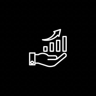 Трейдинг как образ жизни