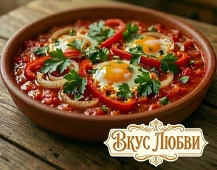 Вторые блюда: простые и вкусные рецепты на каждый день