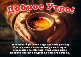 про Альфа банк