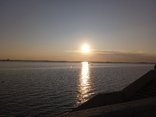 Отношения мужчины и женщины