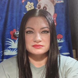 Коротко на повестке дня