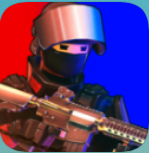 СОВЕТЫ, ТАКТИКИ, БАГИ ИГРЫ Poly War и не только!!