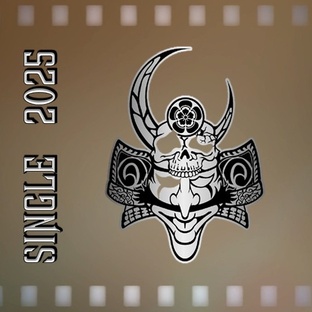2025★SINGLE★EP