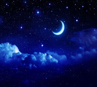 Психоанализ сновидений