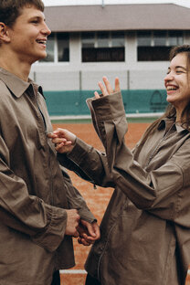 Новая коллекция моего бренда Chiber_7