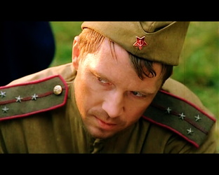 Экранизации 