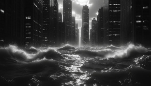 Загадочные случаи